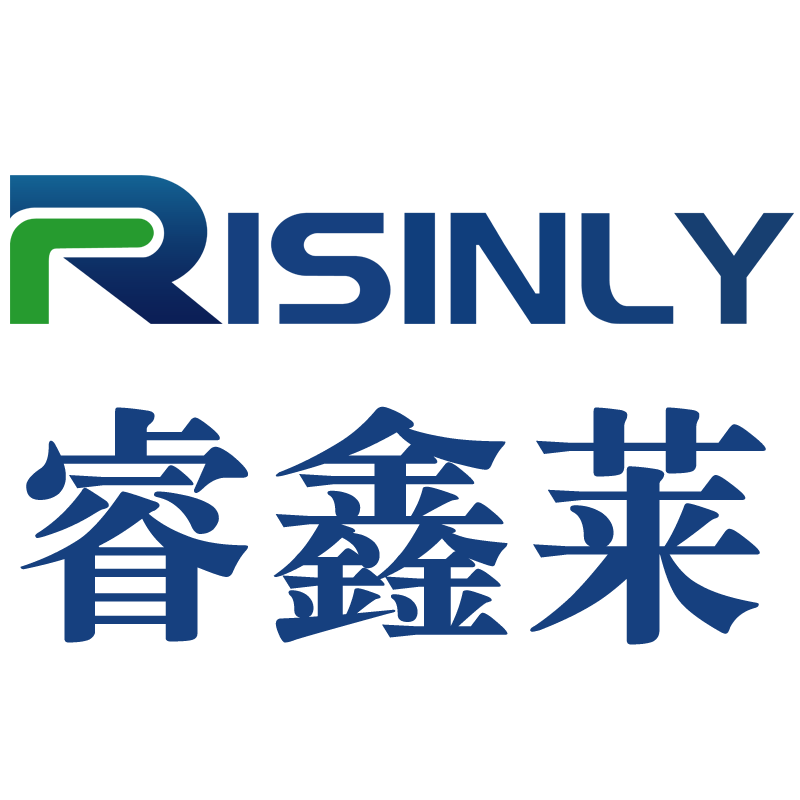 新沂睿鑫莱科技有限公司